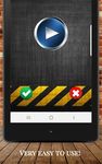 sonidos de emergencia captura de pantalla apk 5