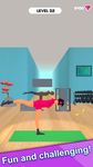 Flex Run 3D zrzut z ekranu apk 5