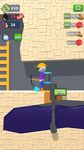 Oilman screenshot APK 4