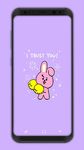 Gambar Best BT21 Wallpaper HD 3