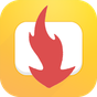 Video downloader: Download video with video saver APK