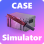 Case Simulator FF APK