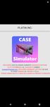 Gambar Case Simulator FF 12