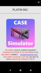 Gambar Case Simulator FF 6