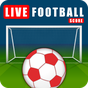 All Live Football Score: Live Football TV | News APK