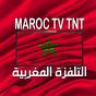 Maroc TV TNT  التلفزة المغربية APK