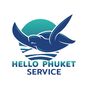 Hello Phuket Service