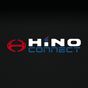 HINO CONNECT