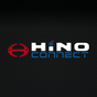 ไอคอนของ HINO CONNECT