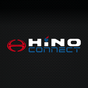 HINO CONNECT