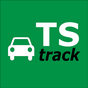 TS Track
