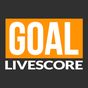Biểu tượng apk 188BET Betting Tips ( Bola ) - Goal Livescore
