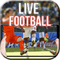 Futbol en Vivo y en Directo Resultados Online apk icono