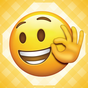 Icono de Emoji Creator - Sticker Emoji Maker Emoji Designer