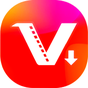 Video Downloader App 2021 APK