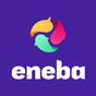 Eneba – Marketplace for Gamers Icon