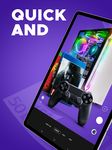 Captură de ecran Eneba – Marketplace for Gamers apk 11