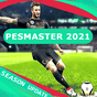 ไอคอน APK ของ PesMaster 2022
