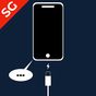 Voice Charging SG APK