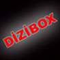 Dizibox APK