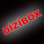 Dizibox APK Simgesi