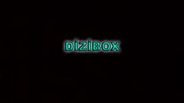 Dizibox Bild 