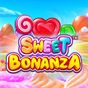 Sweet Bonanza Free Demo Slot Pragmatic Play Games APK