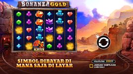 Gambar Sweet Bonanza Free Demo Slot Pragmatic Play Games 