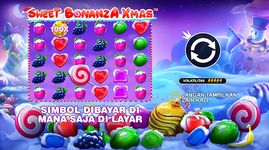Картинка 1 Sweet Bonanza Free Demo Slot Pragmatic Play Games