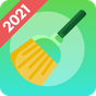 Broom: cleaner and booster APK アイコン