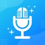 Voice Changer - Efeitos De Voz - Editor De Voz