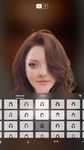 Styliste de fée - Hair Design capture d'écran apk 10