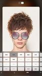 Styliste de fée - Hair Design capture d'écran apk 14