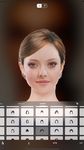 Styliste de fée - Hair Design capture d'écran apk 15