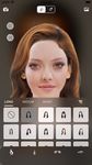 Styliste de fée - Hair Design capture d'écran apk 