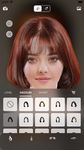 Captură de ecran Fairy Stylist apk 1