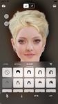 Captură de ecran Fairy Stylist apk 2