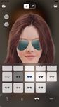 Fee Stylist - Frisur ändern Screenshot APK 3