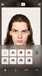 Styliste de fée - Hair Design capture d'écran apk 4