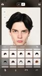 Styliste de fée - Hair Design capture d'écran apk 5