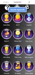 Top Ringtones for Android screenshot apk 6