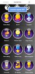 Top Ringtones for Android screenshot apk 3