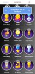 Top Ringtones for Android screenshot apk 4