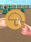 Tangkap skrin apk Candy Challenge 3D 9