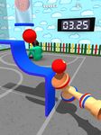 Screenshot 11 di Candy Challenge 3D apk