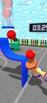 Tangkap skrin apk Candy Challenge 3D 3