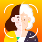 Life Test - Face Effects & Psychological Tests apk icon