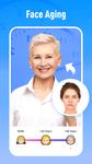 Imagine Life Test - Face Effects & Psychological Tests 1