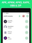 XAPK 설치 프로그램-분할 APK 설치 프로그램 OBB 지원 이미지 7