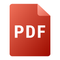 Penampil PDF - pembaca PDF